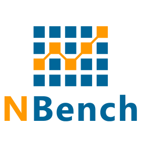 NBench Logo